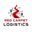 Red Carpet Logistics logo